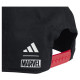 Adidas Παιδικό καπέλο x Marvel Spider-Man Cap Adidas Παιδικό καπέλο x Marvel Spider-Man Cap
